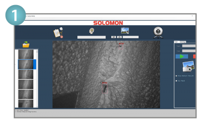 SolMotion 9 2.1