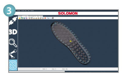 SolMotion 11 2.3