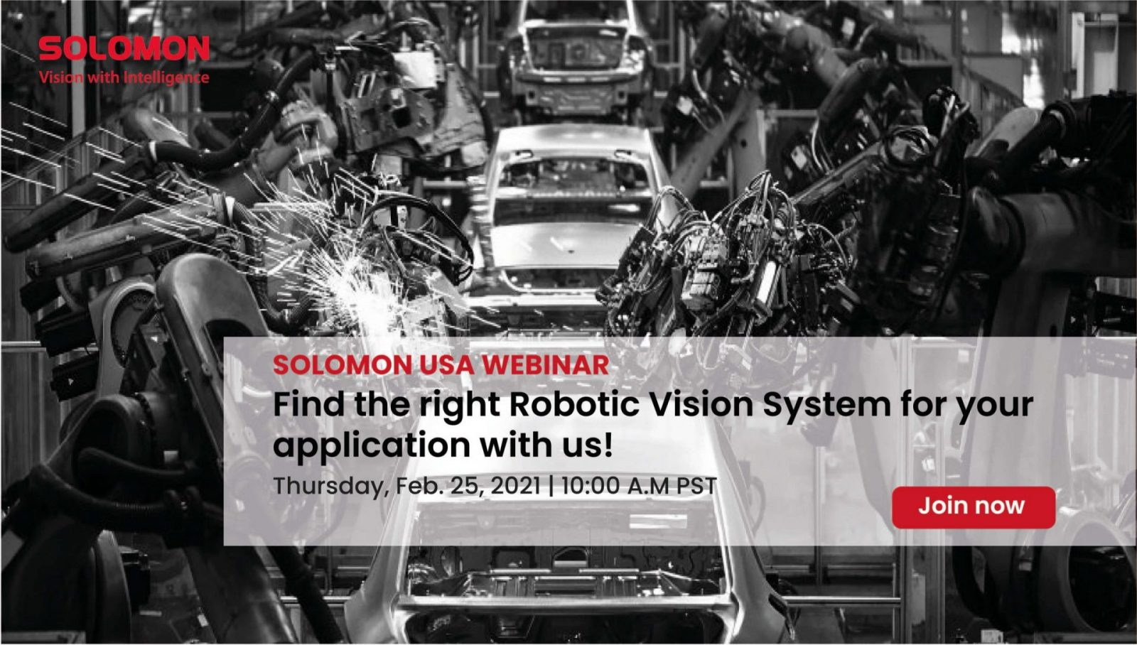 20022021 automotive manufacturing USA Webinar v2F 01 1 scaled