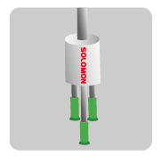 AccuPick - SmartPack 2 2020 08 19 14h39 41