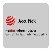 AccuPick - SmartPack 4 2020 08 19 14h40 07