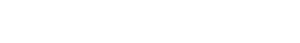Solomon AI and 3D Vision logo in white