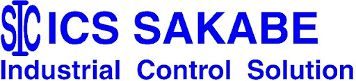 客戶評價 15 ICS sakabe 03