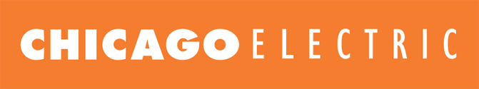 ceco logo