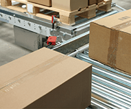 E-commerce accupick 3d