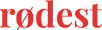 logo dark
