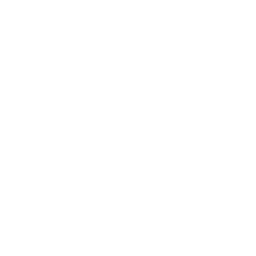 cctv