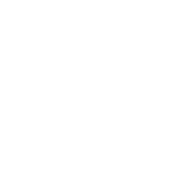 ic round tablet mac 1