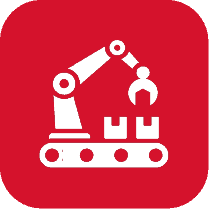 AccuPick Solution de gestion intelligente des déchets 5 AccuPick 3D Seamless Integration