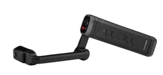 META-aivi|AR + AI泛用型視覺系統|增強智能解決方案 22 meta aivi ar ai vision system
