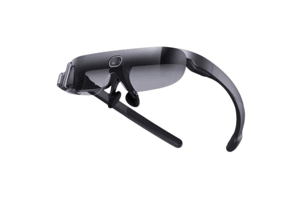 META-aivi|AR + AI泛用型視覺系統|增強智能解決方案 23 meta aivi ar ai vision system