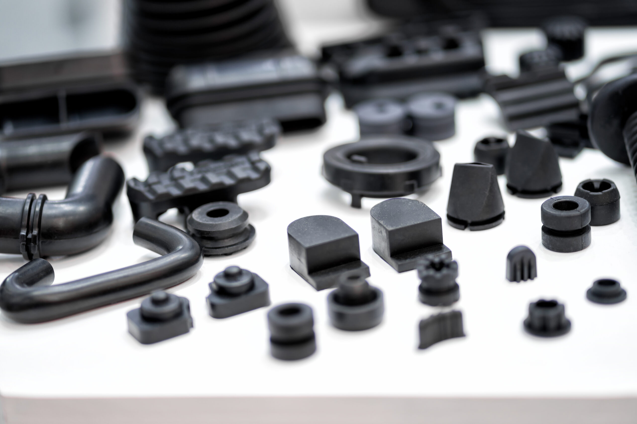 plastic rubber auto parts scaled