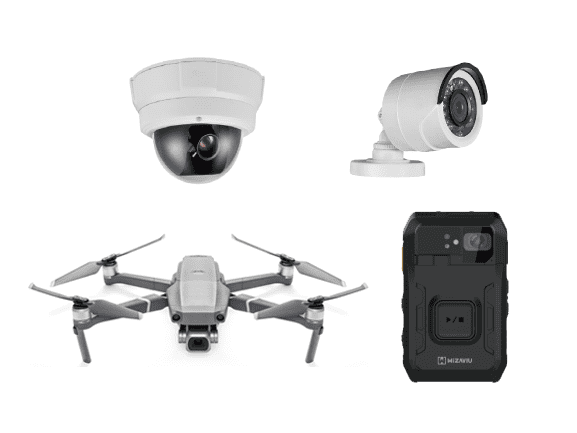 META-aivi 6 META IP camBody cam 4