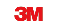 3M 0