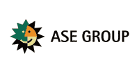ASE Group 0