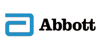 Abbott 0