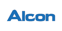 Alcon 0