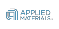 Applied 0 1