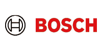 BOSCH 0