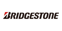 Bridgestone 0