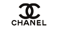 CHANEL 0