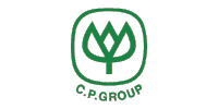 CP Group 0