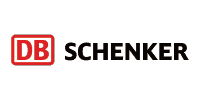 DB SCHENKER 0