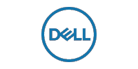 DELL 0