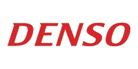 DENSO 0