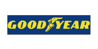 GOODYEAR 0 1