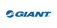 Giant 0 1