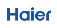 Haier 0