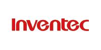 Inventec 0
