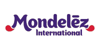 Mondelez 0