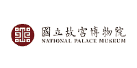 National palace museum 0