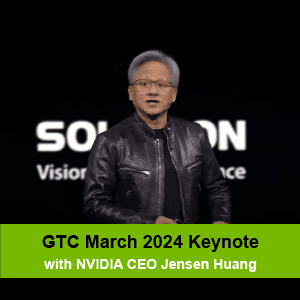 Nvidia 2403