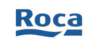 Roca 0 1