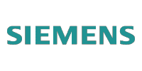 SIEMENS 0
