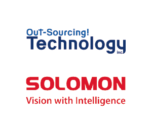 SolomonvsOSTTechnology