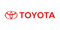 TOYOTA 0 1