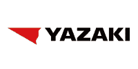 YAZAKI 0