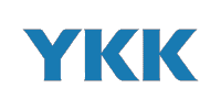YKK 0