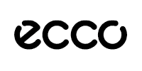 ecco 0 1