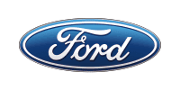 ford 0 1