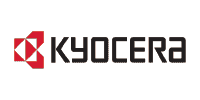 kyocera 0