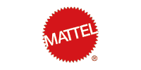 mattel 0 1