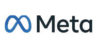 meta 0 1