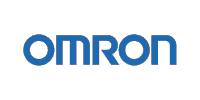 omron 0