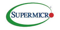supermicro 0 1
