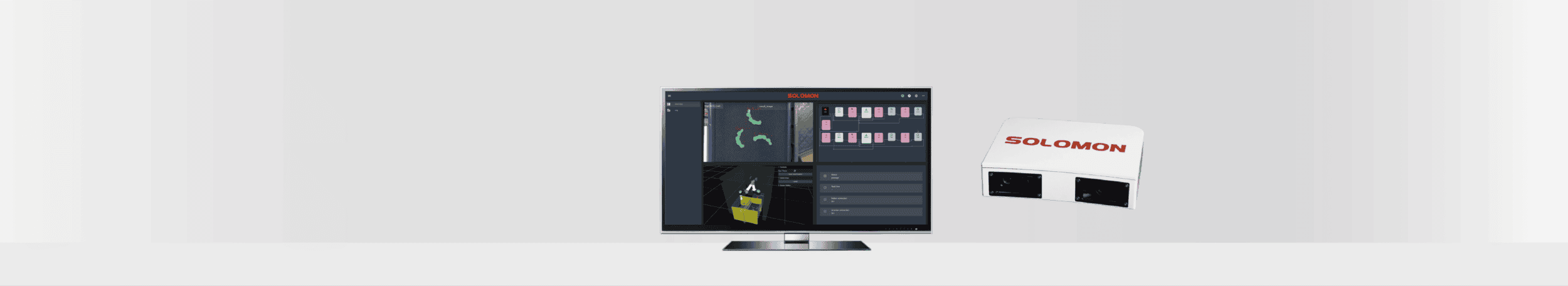 AccuPick Pro banner 2